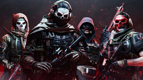 mwgaming download free